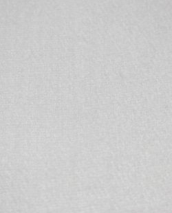 Lenço Cashmere MB Acessórios Branco