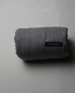 Lenço Cashmere MB Acessórios Cinza Claro