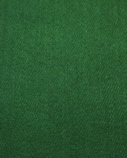 Lenço Cashmere MB Acessórios Verde