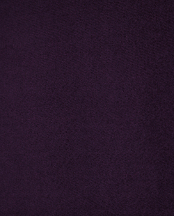 Lenço Cashmere MB Acessórios Roxo