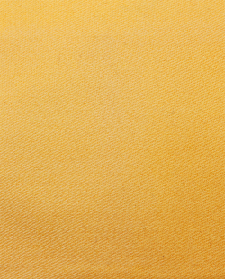 Lenço Cashmere MB Acessórios Amarelo