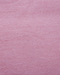 Lenço Cashmere MB Acessórios Rosa Claro Pompom